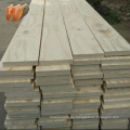 LVL Plywood eucalyptus core Packing plywood and packing LVL